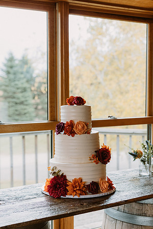 Sabina-Jon-Wedding-1738