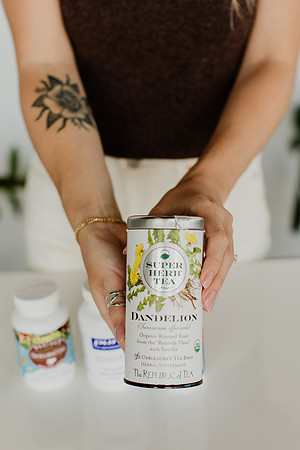 LM-Simple-Wellness-Co-1126
