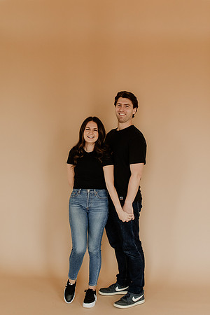 Chloe-Nick-Studio-1097