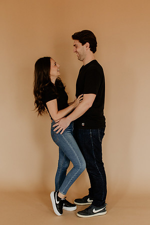 Chloe-Nick-Studio-1104