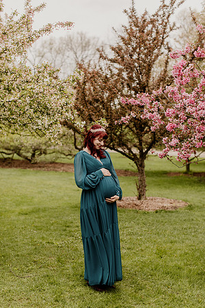 Kayla-Wade-Maternity-1084