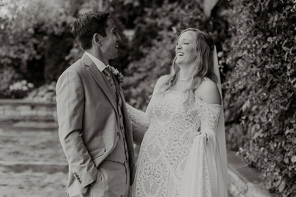 Lindsay-Daniel-Wedding-2015