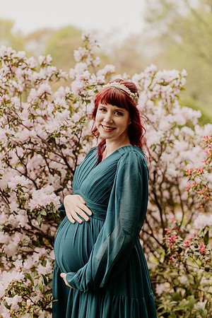 Kayla-Wade-Maternity-1188
