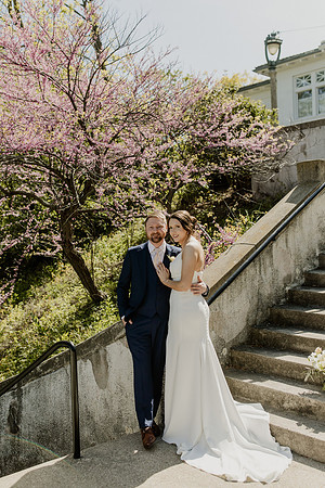 Lilly-Joe-Wed-Highlights-1059