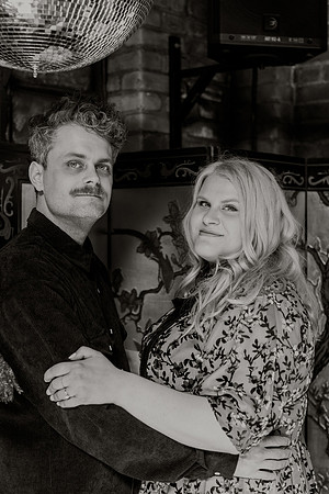 Robyn-Brandon-Engagement-1090