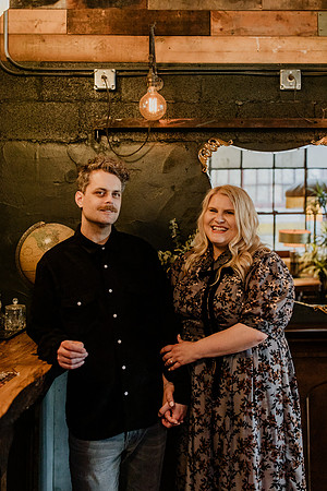 Robyn-Brandon-Engagement-1119