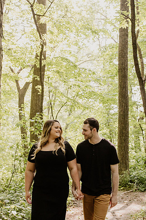 katie-david-engagement-1085