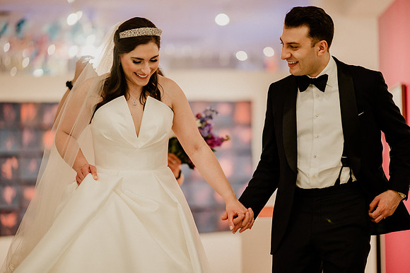 Ismet-Ivan-Wedding-1259
