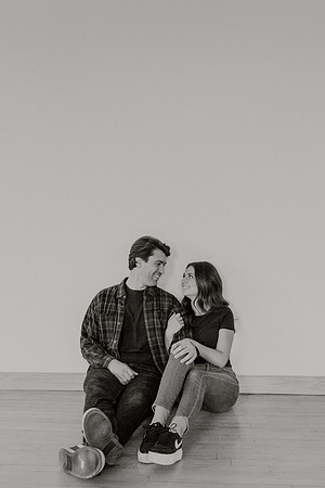 Chloe-Nick-Studio-1212