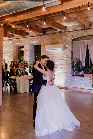 Paulina-Matt-Mohapp-2759