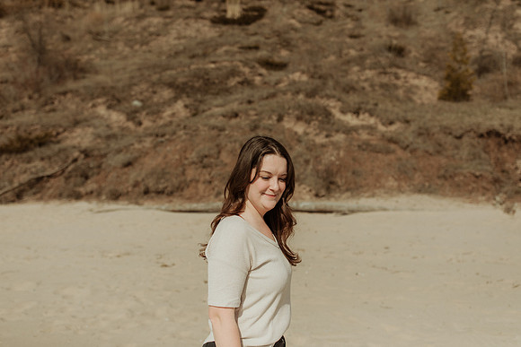 Melissa-Jennifer-GEC-1102