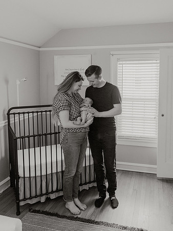 Henry-Newborns-1081