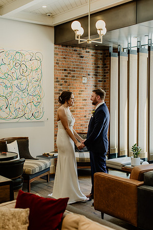 Lilly-Joe-Wed-Highlights-1021