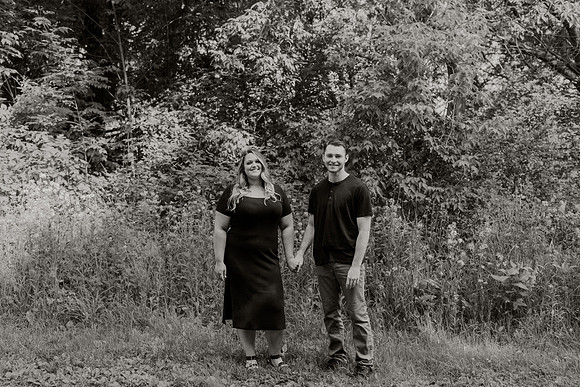 katie-david-engagement-1023