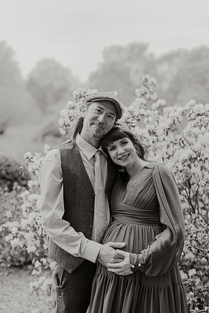 Kayla-Wade-Maternity-1164