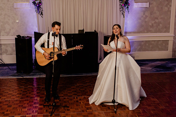 Ismet-Ivan-Wedding-2501