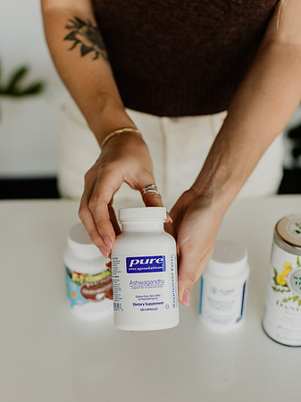LM-Simple-Wellness-Co-1128