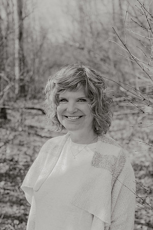 Melissa-Jennifer-GEC-1155