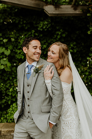 Lindsay-Daniel-Wedding-2024