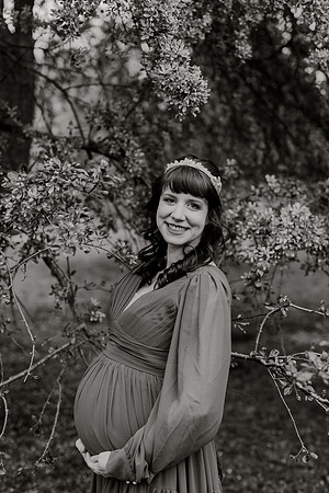 Kayla-Wade-Maternity-1028