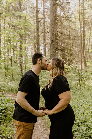 katie-david-engagement-1066