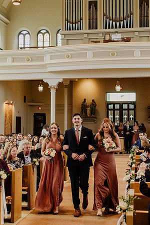Paulina-Matt-Mohapp-1219