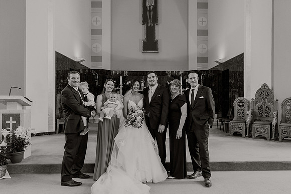 Paulina-Matt-Mohapp-1469