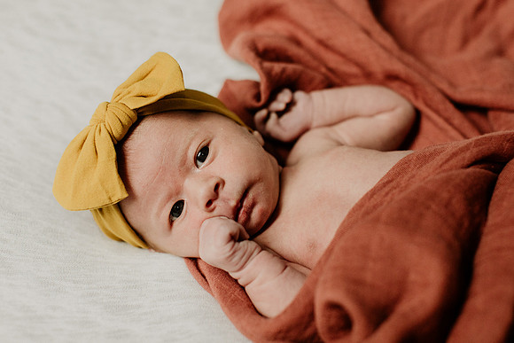 Rhiannon-Newborns-1056