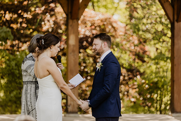 Lilly-Joe-Wed-Highlights-1078