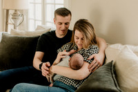 Henry-Newborns-1010