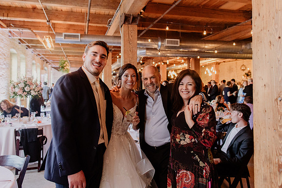 Paulina-Matt-Mohapp-2330