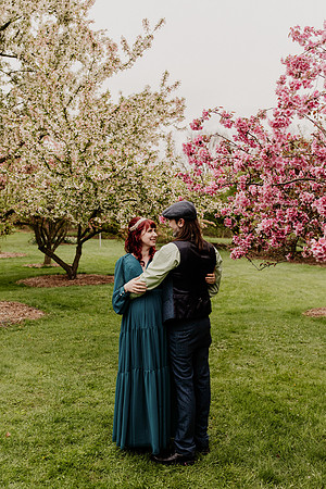 Kayla-Wade-Maternity-1096