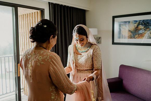 Singh-Ceremony-GE-Creative-1093