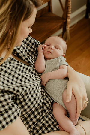 Henry-Newborns-1093