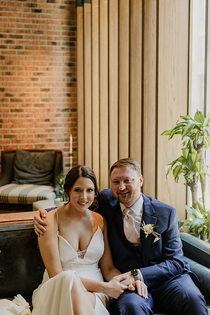 Lilly-Joe-Wed-Highlights-1026