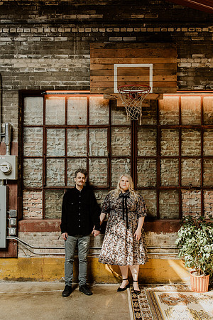 Robyn-Brandon-Engagement-1031