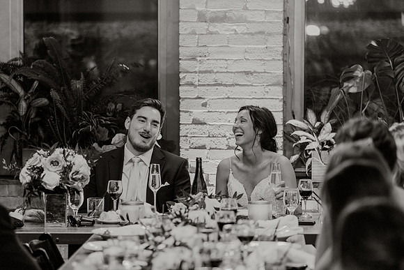 Paulina-Matt-Mohapp-2590