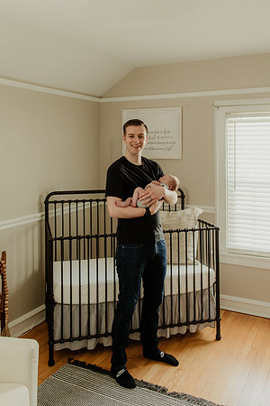 Henry-Newborns-1120