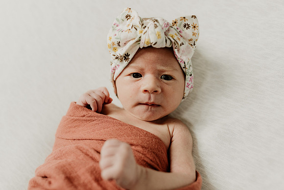 Rhiannon-Newborns-1044