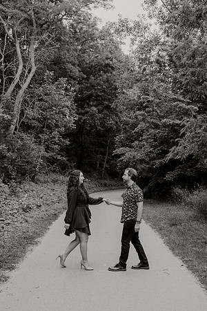 Sage-Joe-Engagement-1091