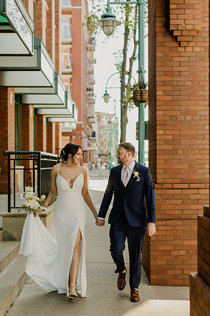 Lilly-Joe-Wed-Highlights-1033