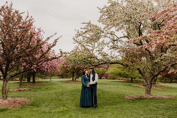 Kayla-Wade-Maternity-1065