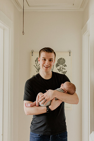Henry-Newborns-1130