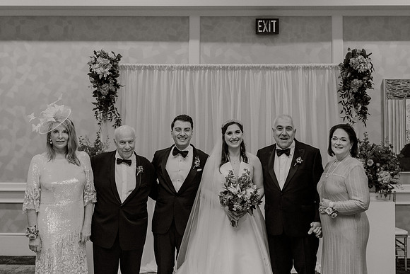 Ismet-Ivan-Wedding-1395