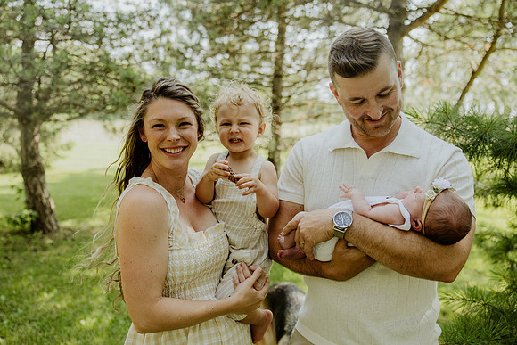 Ruby-Newborns-1125