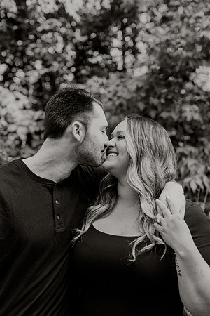 katie-david-engagement-1043