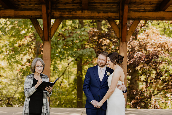 Lilly-Joe-Wed-Highlights-1073