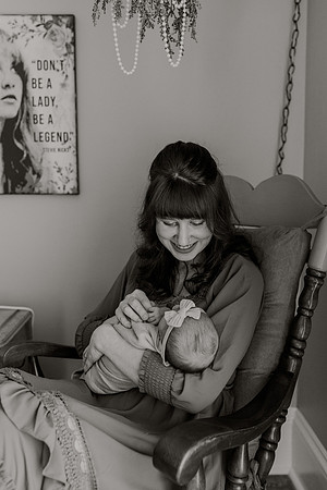 Rhiannon-Newborns-1142
