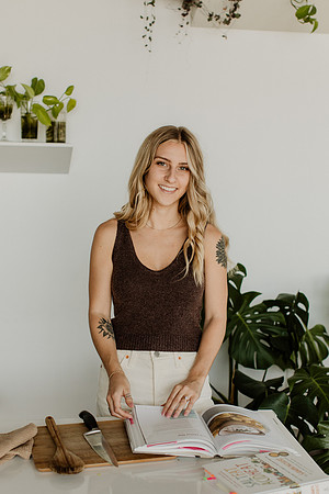 LM-Simple-Wellness-Co-1108