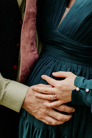 Kayla-Wade-Maternity-1186